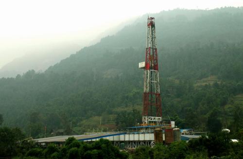 钻井有哪些注意事项？