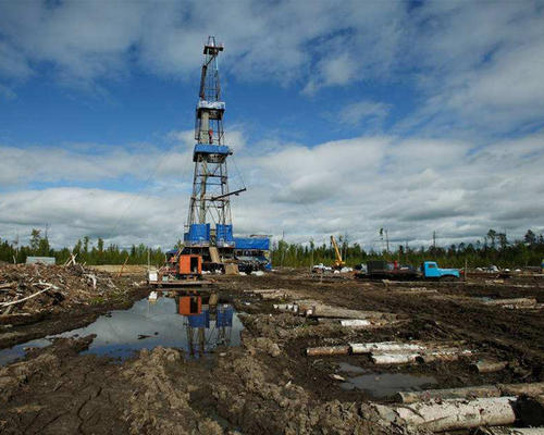 贵州钻井过程中的注意事项