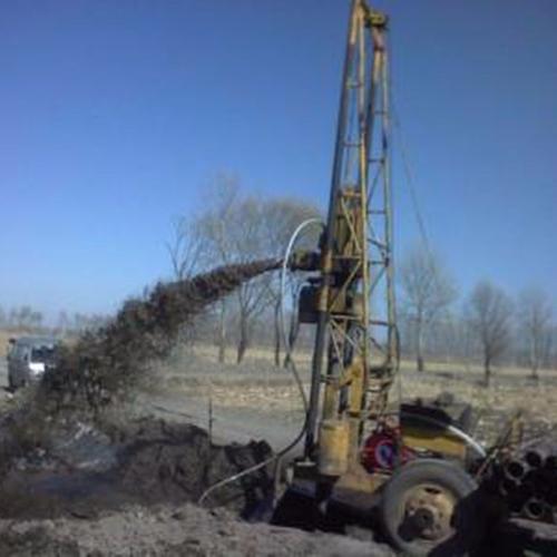 进行专业水井维修时应注意哪些事项？