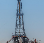 水井水量变少的原因分析