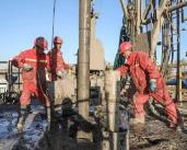 钻井需要注意的几项内容