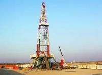 钻井出水量不足有哪些原因？