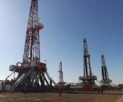 钻井工程都有哪些需要注意的事项