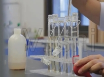 水质化验有哪些指标？