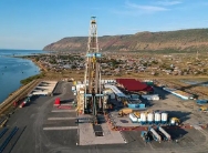 钻井出水量不足，一般都有哪些原因？