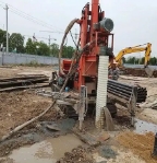 打深水井有什么特点和优势？